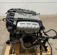 Volkswagen Audi Seat Skoda 1.4 TSI CAX Motor Komplett Nordrhein-Westfalen - Gronau (Westfalen) Vorschau