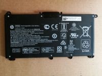 Akku - HP HT03XL L11119-855 11,34V 41,04Wh 3440mAh Original Brandenburg - Potsdam Vorschau