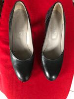 Pumps, High Heels in schwarz von Maripe Nordrhein-Westfalen - Langenfeld Vorschau