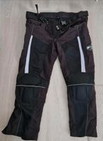 Motorradhose, Lederjacke und Motorradjacke Bayern - Augsburg Vorschau