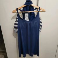 Tankini,Bademode,Badehose,Badeanzug Schleswig-Holstein - Klein Rönnau Vorschau