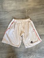 Adidas Sporthose Kinder (XXS) Nürnberg (Mittelfr) - Mitte Vorschau