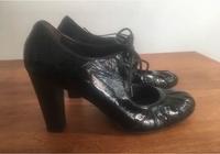 Janet&Janet Pumps Gr. 41 Eimsbüttel - Hamburg Eimsbüttel (Stadtteil) Vorschau