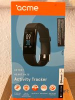 Schmeckt 307 fitnesstracker Rheinland-Pfalz - Worms Vorschau