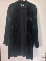 Jacken/Strickjacke Niedersachsen - Salzgitter Vorschau