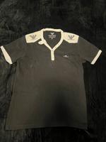 Armani T-Shirt Feldmoching-Hasenbergl - Feldmoching Vorschau