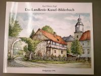 DAS LANDKREIS-KASSEL-BILDERBUCH; 82 Bildtafeln als Rundreise.... Niedersachsen - Meppen Vorschau