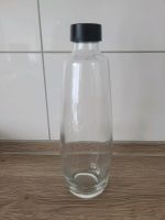 Sodastream Glasflasche Rheinland-Pfalz - Bad Kreuznach Vorschau