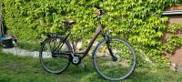 28er 8 Gang Damenrad Fahrrad Berlin - Köpenick Vorschau