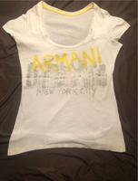 Markenshirts Gr L/XL pro Stk €10 Bayern - Freilassing Vorschau