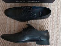 Daniel Hechter Herren Schuhe Halbschuhe Sachsen - Reichenbach (Vogtland) Vorschau