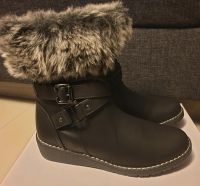 ❤ NEU‼️ Mädchen Damen Stiefel Gr.36 ❤ Schleswig-Holstein - Trittau Vorschau