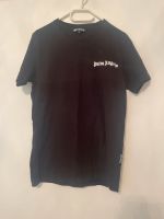 Palm Angels T-Shirt Gr. M Bayern - Bayreuth Vorschau