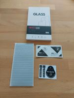 Panzerglas für Samsung Galaxy A52 5G Baden-Württemberg - Waldkirch Vorschau