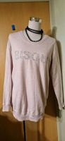 H&M MAMA Pullover Umstandspullover Sweatpullover Gr.L/40 Brandenburg - Cottbus Vorschau