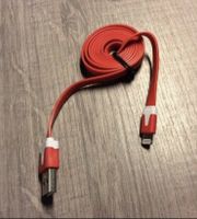 20 Lightning USB Ladekabel für Apple Iphone 5 - 12 neu . Hessen - Reinheim Vorschau