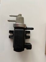 VW Passat 3b/3bg Druckwandler Bayern - Straubing Vorschau