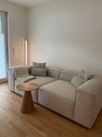 Lennon Sofa Nordrhein-Westfalen - Mönchengladbach Vorschau