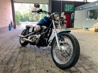 Harley Davidson Dyna Low Rider FXDL 103 Nordrhein-Westfalen - Solingen Vorschau