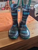 Gummistiefel zuverkaufen Sachsen-Anhalt - Leuna Vorschau