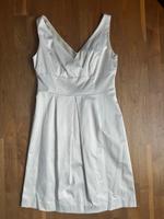 Kleid / Cocktailkleid - Gr. 38 - beige - Jake´s Bochum - Bochum-Nord Vorschau