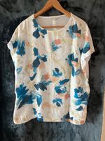 Tom Tailor xl blusenshirt Kiel - Kronshagen Vorschau