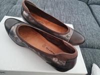 tamari’s schuhe Neustadt - Alte Neustadt Vorschau