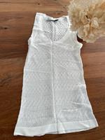 Zara Top Gr.XS Hessen - Kriftel Vorschau