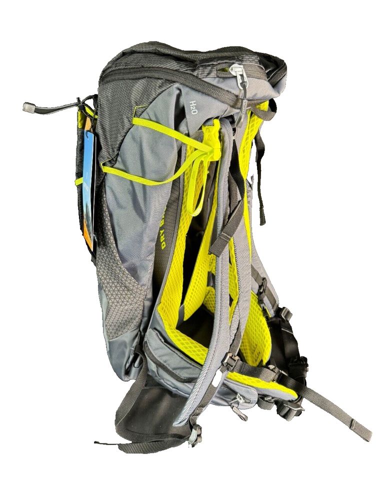 Salewa Alp Trainer 25 Wanderrucksack 25L Rucksack 55 cm Backpack in Baunatal