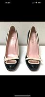 Red Valentino high heels Berlin - Charlottenburg Vorschau