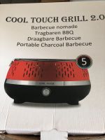 Cool Touch Grill 2.0 Nordrhein-Westfalen - Mönchengladbach Vorschau