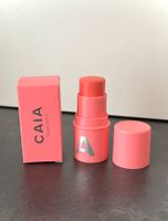 Caia Blush Stick NEU Hessen - Kassel Vorschau