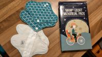 Mam ecofit Pads Einlagen Neu originalverpackt Set 4 Stück Baden-Württemberg - Wangen im Allgäu Vorschau