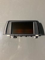 BMW F30 F31 F34 F32 Navi Bildschirm Display 6,5 Zoll 9262753 Nordrhein-Westfalen - Dorsten Vorschau