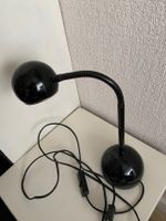 Schreibtischlampe PREISNACHLASS Nordrhein-Westfalen - Kerpen Vorschau
