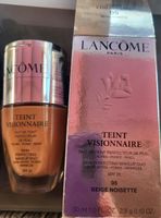 Lancome Foundation 30ml NEUE Rheinland-Pfalz - Ludwigshafen Vorschau