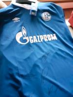 Fussballtrikot Nordrhein-Westfalen - Datteln Vorschau
