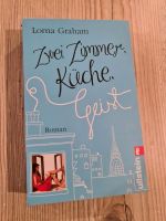 Lorna Graham - Zwei Zimmer, Küche, Geist Niedersachsen - Worpswede Vorschau
