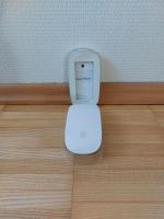 Apple Magic Mouse, Wireless Frankfurt am Main - Sachsenhausen Vorschau