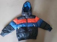 Winterjacke größe 98 (babyone) Schleswig-Holstein - Jübek Vorschau