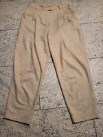 Boss Hose Gr. 34 Dortmund - Berghofen Vorschau