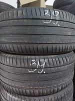 2 Michelin 275/45/21 110Y Pilot Sp 4 SUV DOT 50.21  5,5 mm Herzogtum Lauenburg - Geesthacht Vorschau