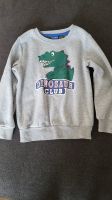 Kinder Pulli Dino München - Bogenhausen Vorschau