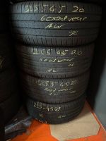 Neuwertige Gebrauchtreifen 255 45 r20 Goodyear Allwetterreifen Baden-Württemberg - Schwieberdingen Vorschau