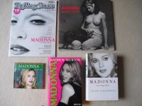 Madonna Literatur Nudes Story und Songs Biographie Rolling Stone Bayern - Niederviehbach Vorschau