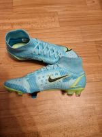 Nike Fußballschuhe "Mercurial Superfly 8 Elite FG Impulse" Sachsen - Schkeuditz Vorschau