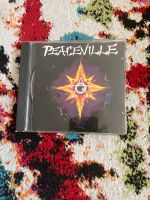 CD Death Metal Sampler Peaceville Vol.4 /Thrash Metal Vahr - Neue Vahr Südost Vorschau