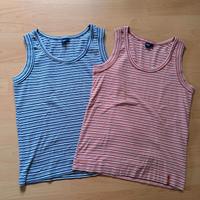 Top / Shirt  Gr.L von Cecil Bayern - Roth Vorschau