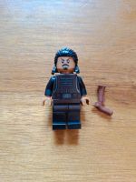 LEGO Tasu Leech Minifigur aus Set 75105 NEU & unbespielt Duisburg - Meiderich/Beeck Vorschau