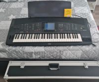 Keyboard E-Piano Yamaha PSR-7000 HD Baden-Württemberg - Nattheim Vorschau